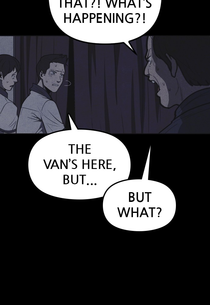 Read Shotgun Boy (en) Manga Online