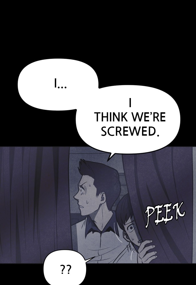 Read Shotgun Boy (en) Manga Online