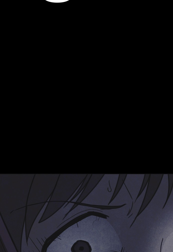 Read Shotgun Boy (en) Manga Online