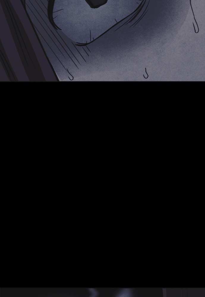 Read Shotgun Boy (en) Manga Online