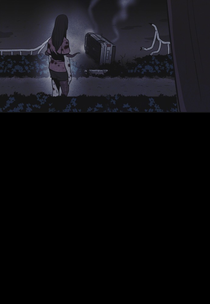 Read Shotgun Boy (en) Manga Online