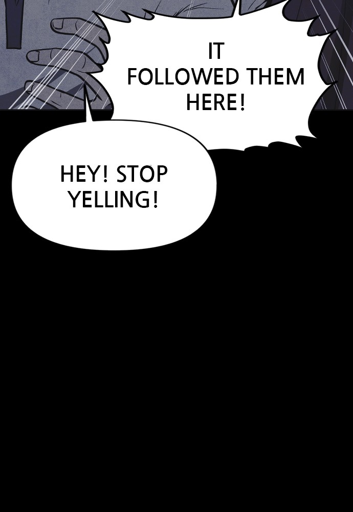 Read Shotgun Boy (en) Manga Online