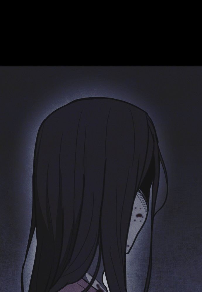 Read Shotgun Boy (en) Manga Online