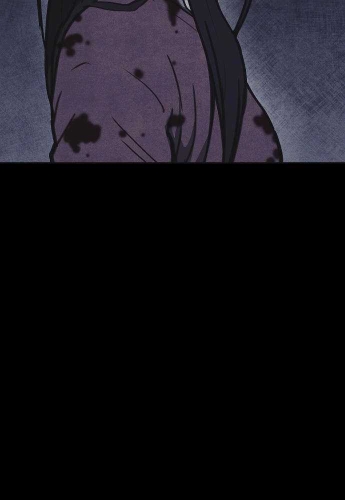 Read Shotgun Boy (en) Manga Online