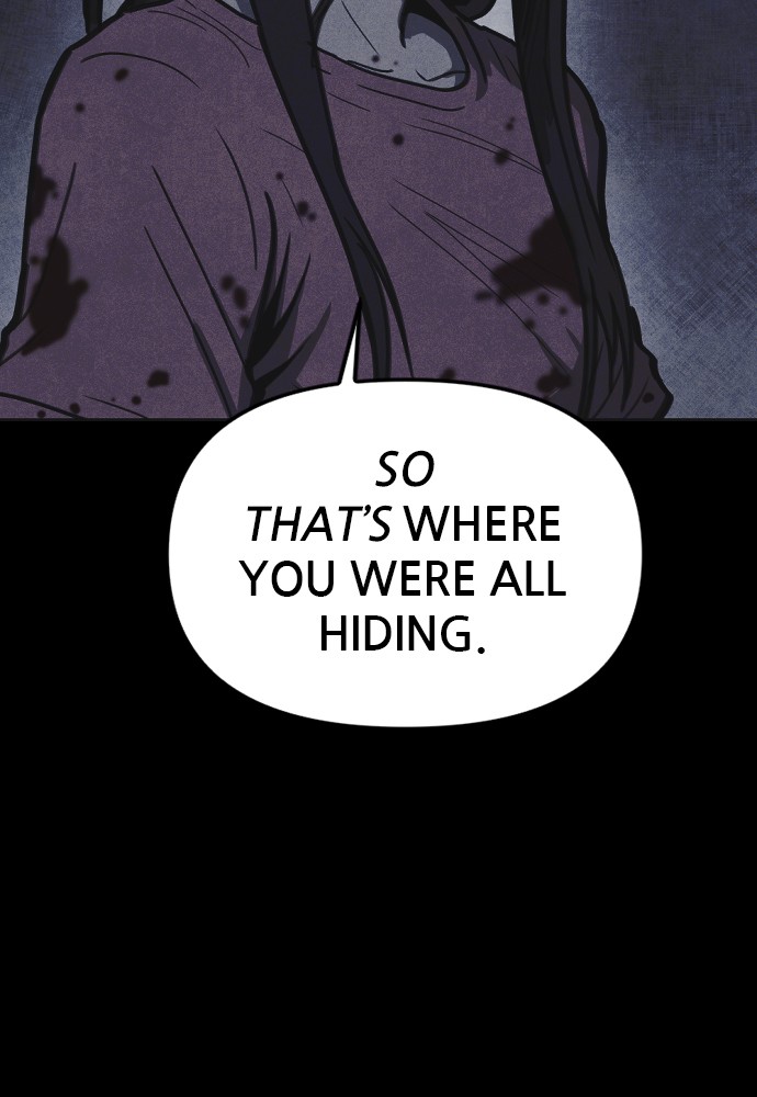 Read Shotgun Boy (en) Manga Online