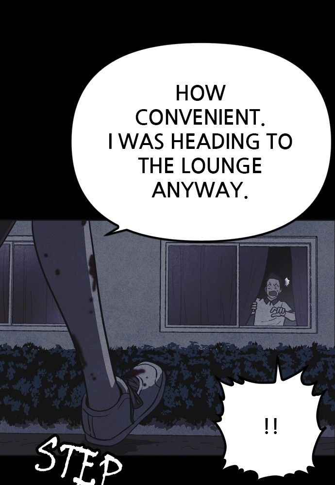 Read Shotgun Boy (en) Manga Online