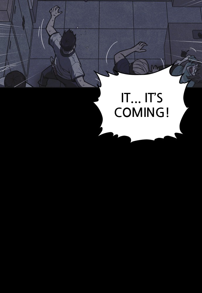 Read Shotgun Boy (en) Manga Online