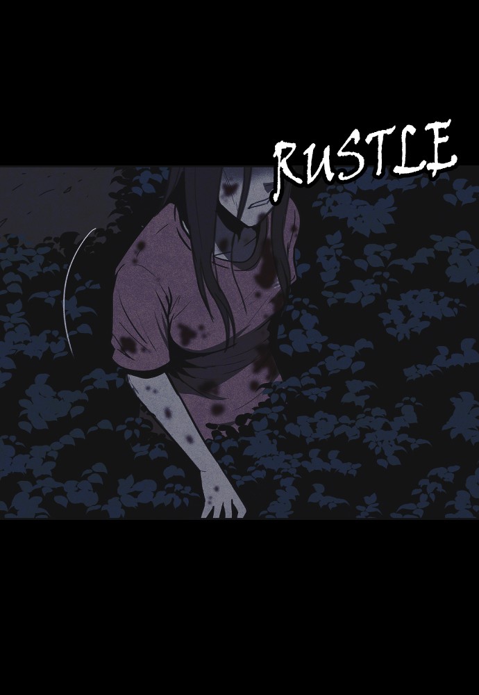 Read Shotgun Boy (en) Manga Online