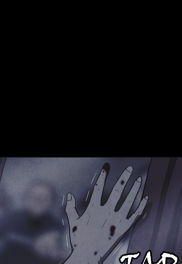 Read Shotgun Boy (en) Manga Online