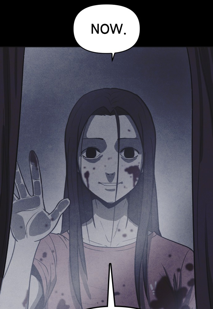 Read Shotgun Boy (en) Manga Online