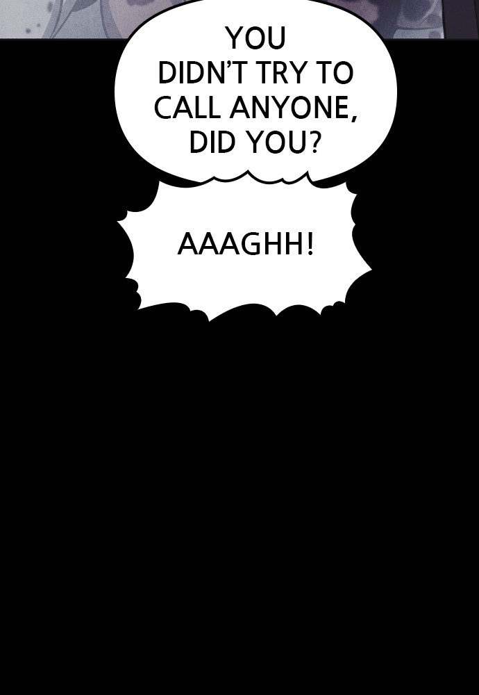 Read Shotgun Boy (en) Manga Online