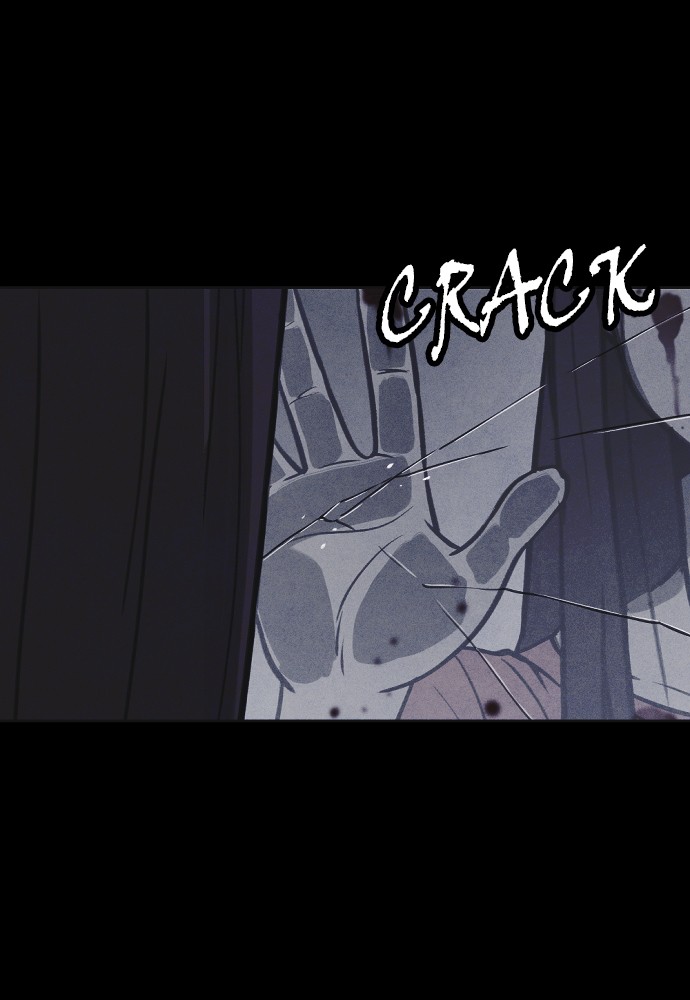 Read Shotgun Boy (en) Manga Online