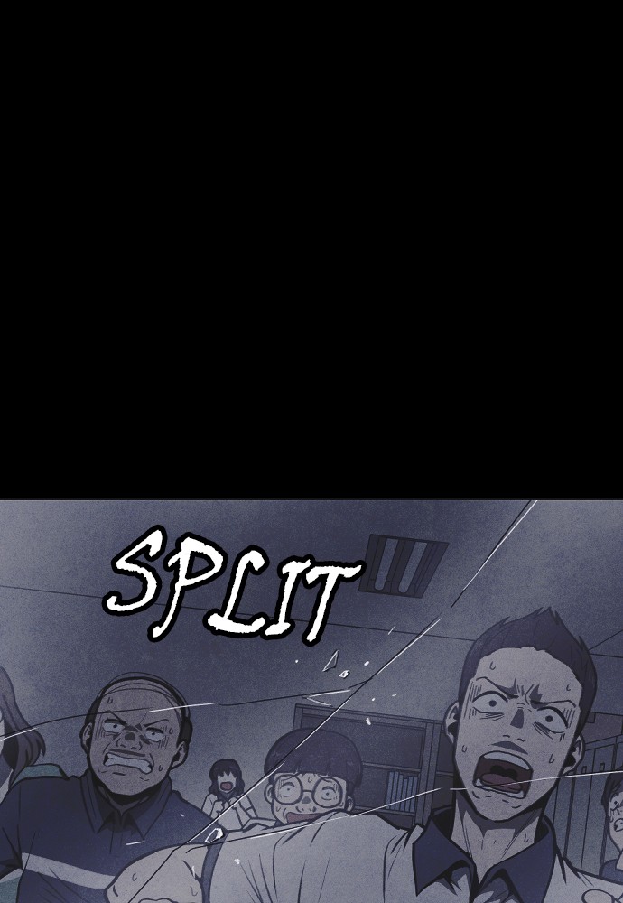 Read Shotgun Boy (en) Manga Online