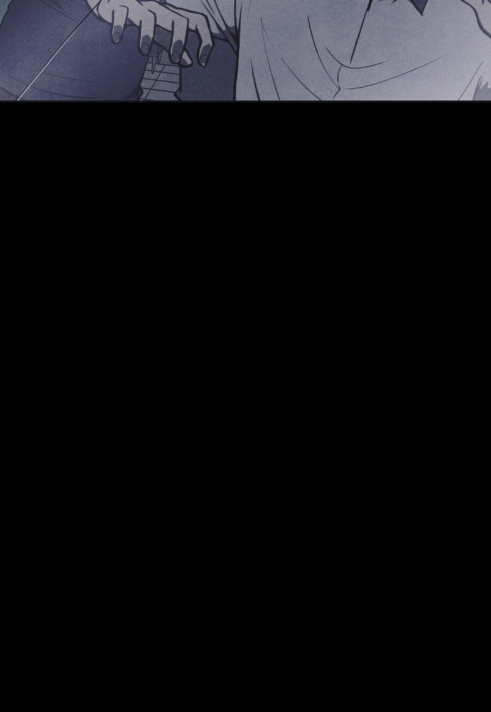 Read Shotgun Boy (en) Manga Online