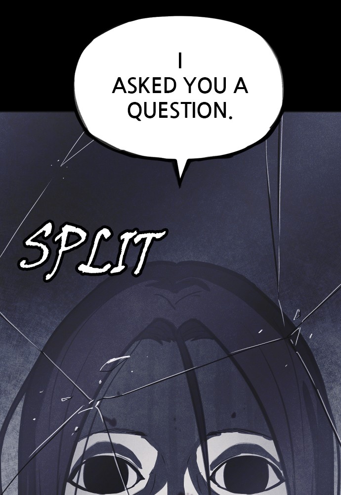 Read Shotgun Boy (en) Manga Online