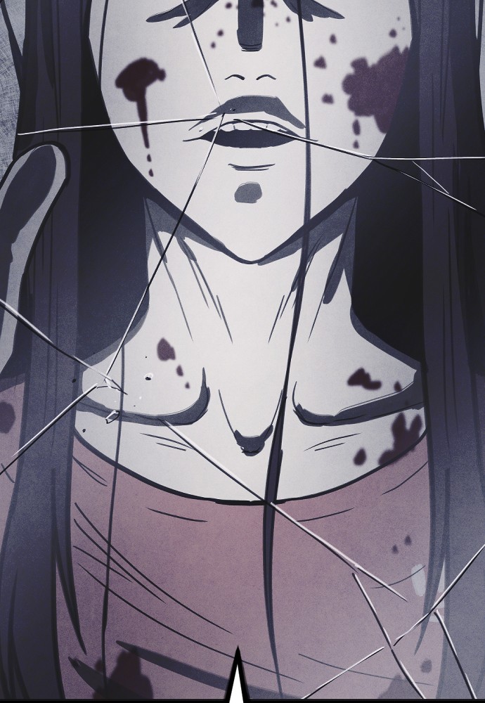 Read Shotgun Boy (en) Manga Online