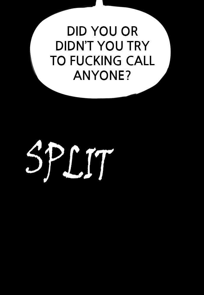 Read Shotgun Boy (en) Manga Online