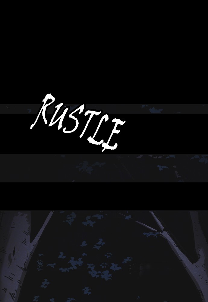 Read Shotgun Boy (en) Manga Online