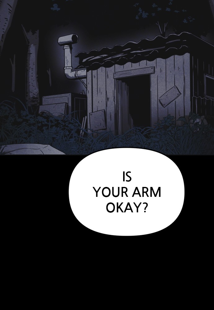 Read Shotgun Boy (en) Manga Online