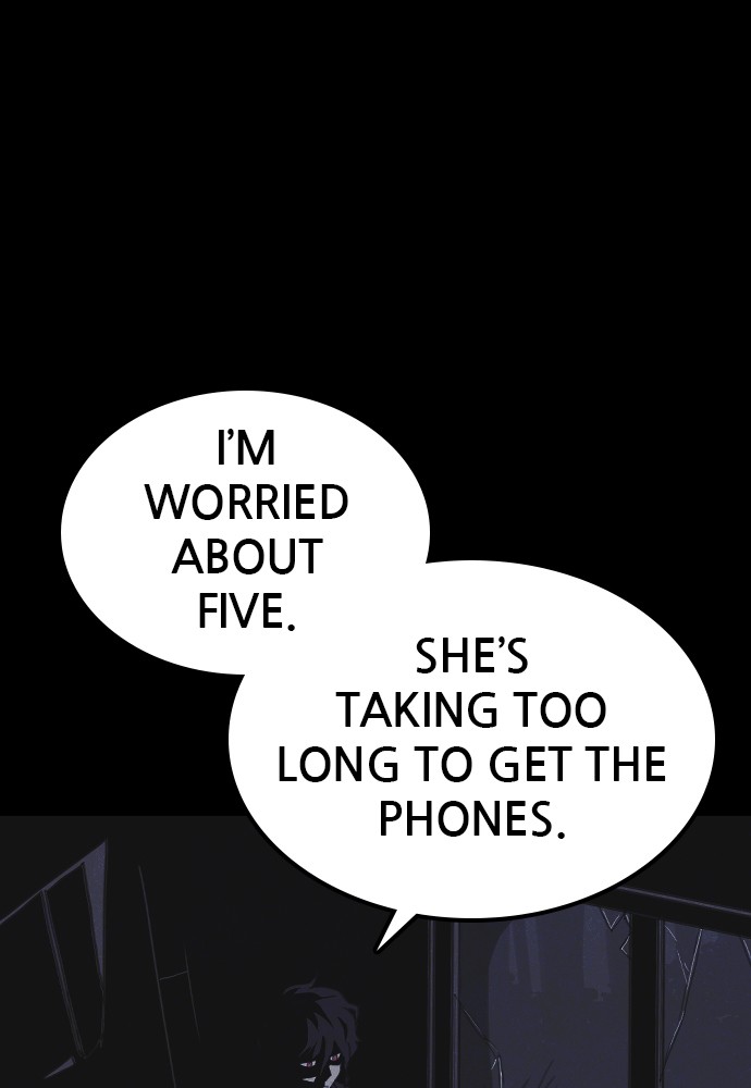 Read Shotgun Boy (en) Manga Online