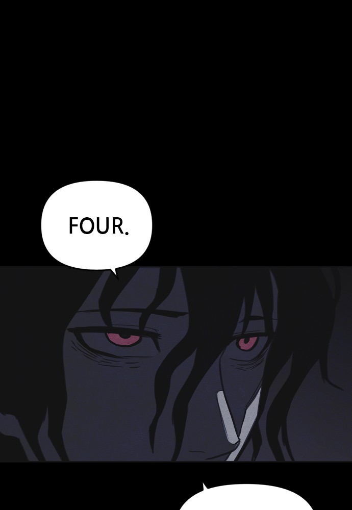 Read Shotgun Boy (en) Manga Online