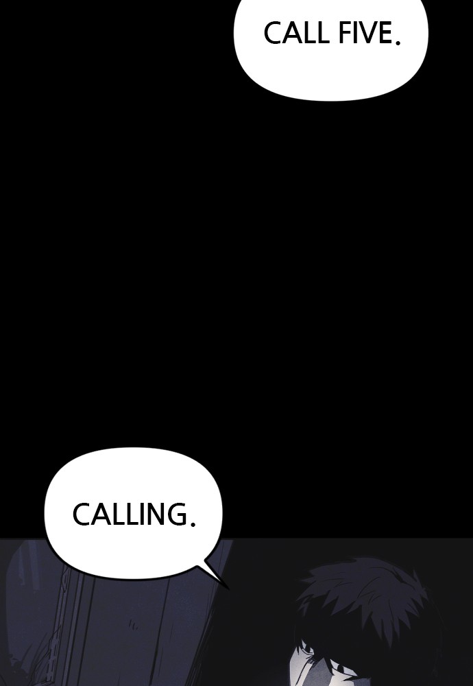 Read Shotgun Boy (en) Manga Online