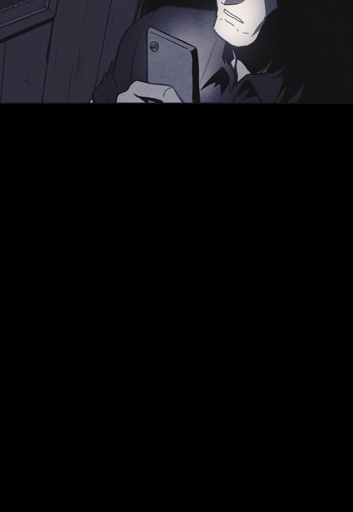 Read Shotgun Boy (en) Manga Online