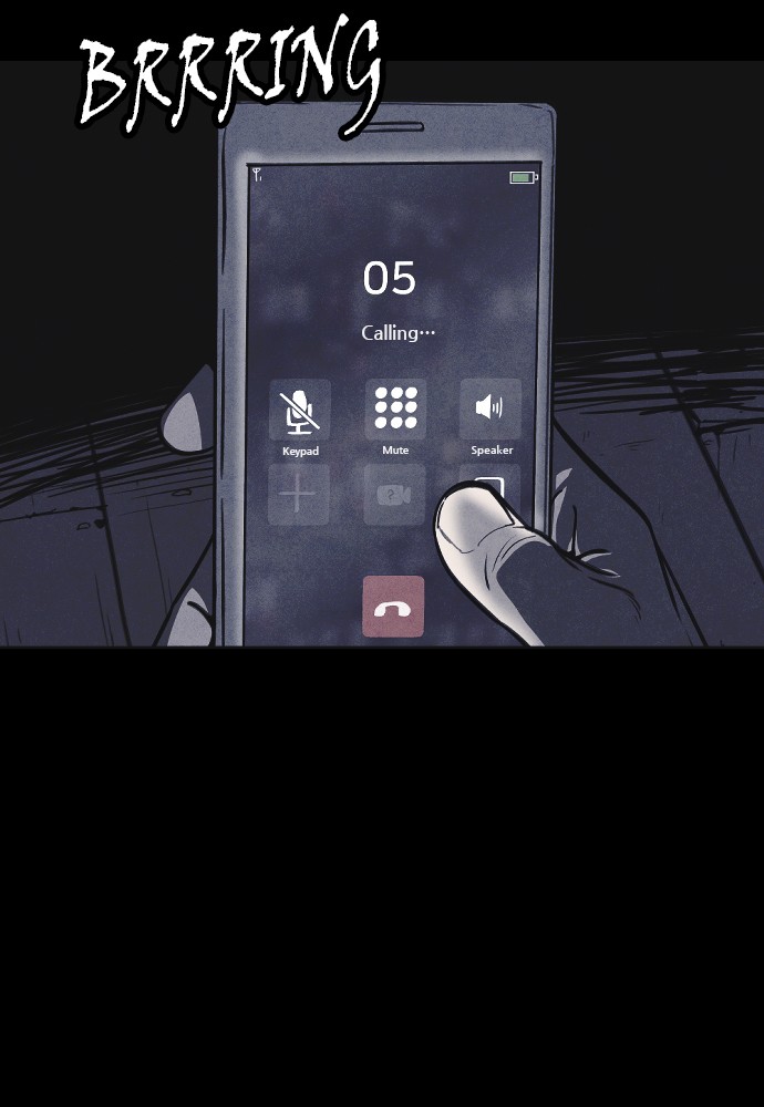 Read Shotgun Boy (en) Manga Online