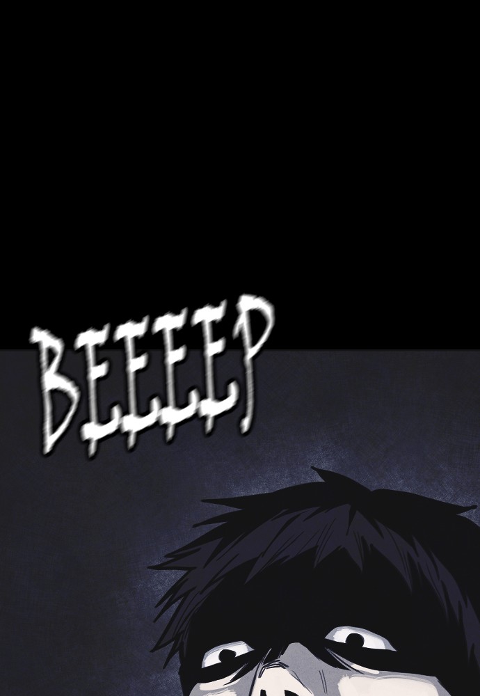 Read Shotgun Boy (en) Manga Online