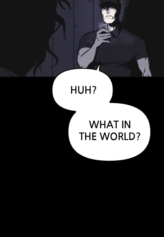 Read Shotgun Boy (en) Manga Online