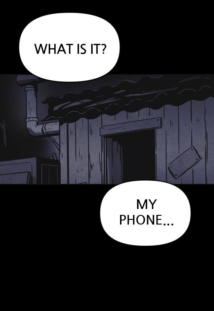 Read Shotgun Boy (en) Manga Online