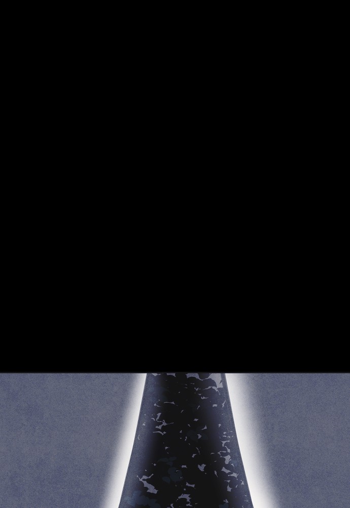 Read Shotgun Boy (en) Manga Online