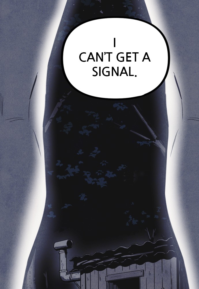 Read Shotgun Boy (en) Manga Online