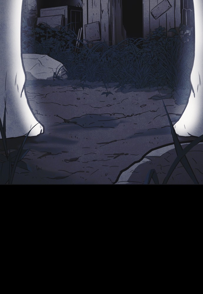 Read Shotgun Boy (en) Manga Online