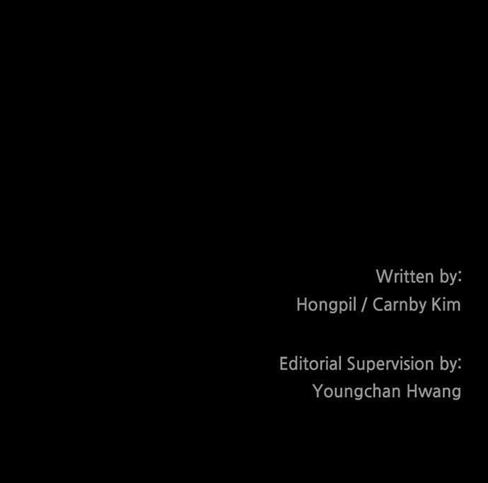 Read Shotgun Boy (en) Manga Online