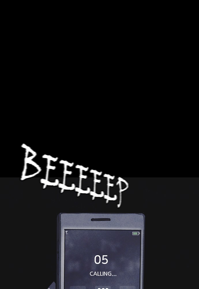 Read Shotgun Boy (en) Manga Online