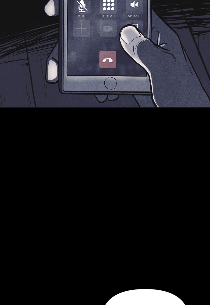 Read Shotgun Boy (en) Manga Online