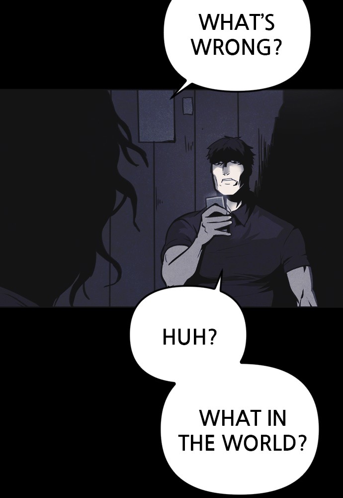 Read Shotgun Boy (en) Manga Online