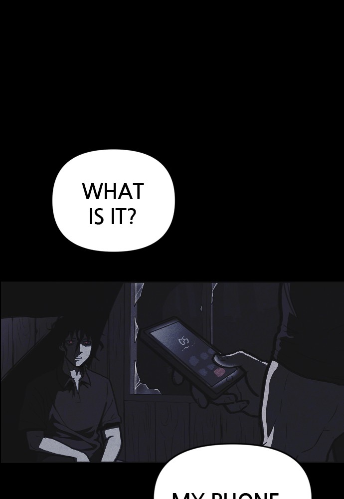 Read Shotgun Boy (en) Manga Online