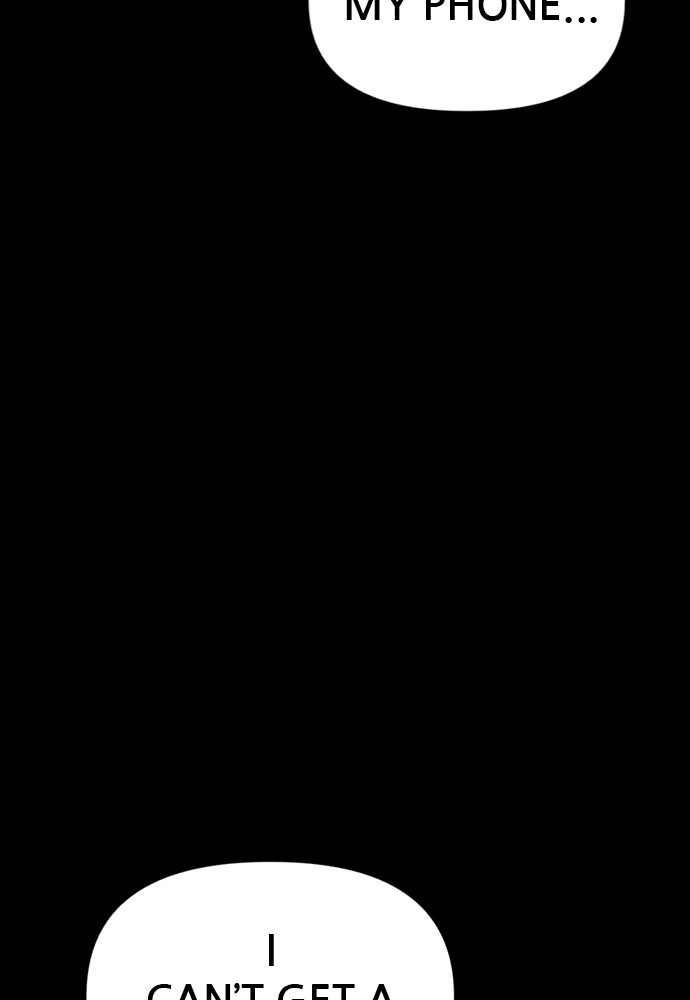 Read Shotgun Boy (en) Manga Online