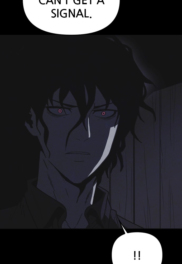 Read Shotgun Boy (en) Manga Online