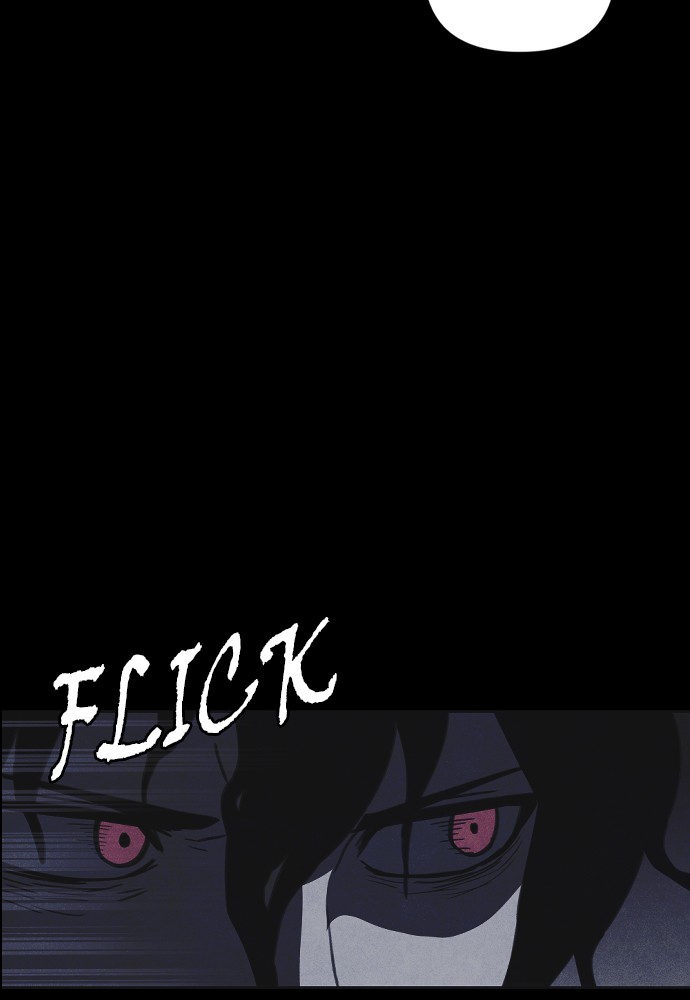 Read Shotgun Boy (en) Manga Online