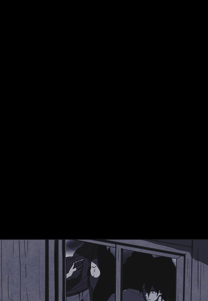 Read Shotgun Boy (en) Manga Online