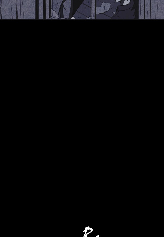 Read Shotgun Boy (en) Manga Online