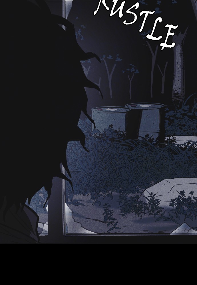 Read Shotgun Boy (en) Manga Online