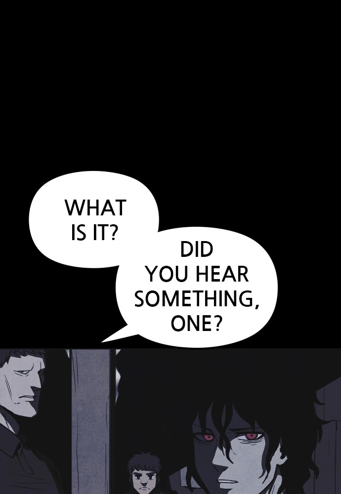 Read Shotgun Boy (en) Manga Online