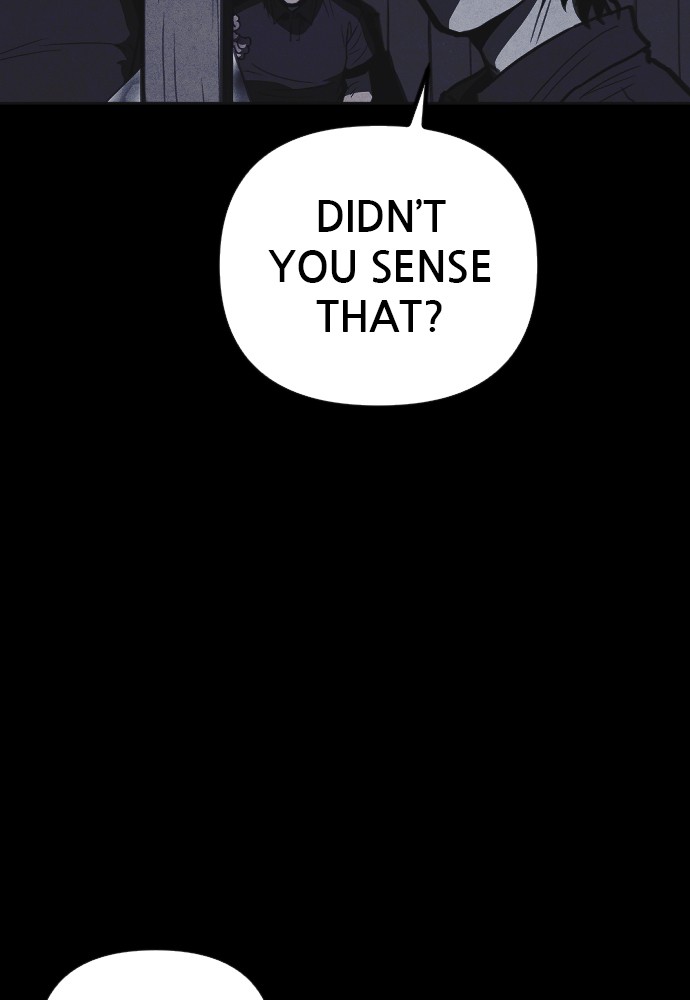 Read Shotgun Boy (en) Manga Online