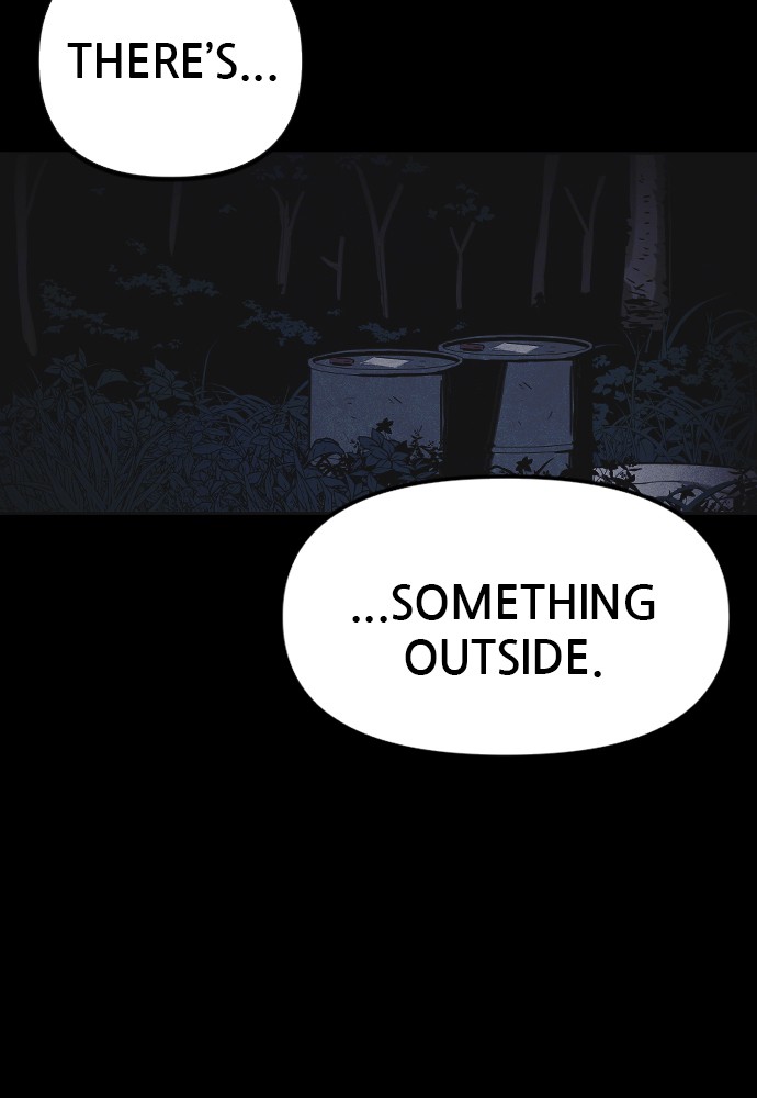 Read Shotgun Boy (en) Manga Online