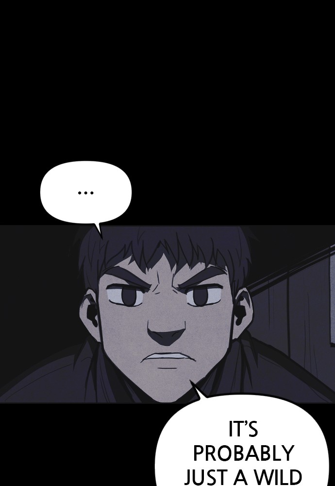 Read Shotgun Boy (en) Manga Online