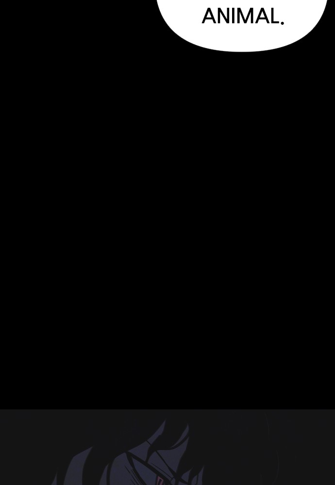 Read Shotgun Boy (en) Manga Online